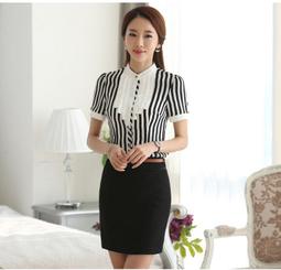 ☆胖橘子☆韓系高質感印花鋼架化妝包 大容量化妝包 盥洗包 隨身包 萬用包(滿600免運) 歷史價格詳細信息