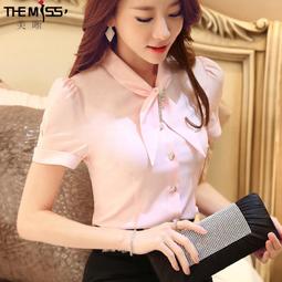 ☆胖橘子☆韓系高質感印花鋼架化妝包 大容量化妝包 盥洗包 隨身包 萬用包(滿600免運) 歷史價格詳細信息