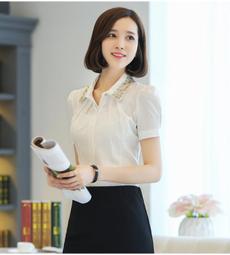 ☆胖橘子☆韓系高質感印花鋼架化妝包 大容量化妝包 盥洗包 隨身包 萬用包(滿600免運) 歷史價格詳細信息