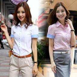 ( 新品 ) (3米長) 白鐵內穿式彎管彈簧 5分冷氣銅管專用 內穿 彎管 彈簧 5分 冷氣 銅管 歷史價格詳細信息