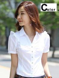 ☆胖橘子☆韓系高質感印花鋼架化妝包 大容量化妝包 盥洗包 隨身包 萬用包(滿600免運) 歷史價格詳細信息