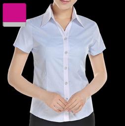 ☆胖橘子☆韓系高質感印花鋼架化妝包 大容量化妝包 盥洗包 隨身包 萬用包(滿600免運) 歷史價格詳細信息