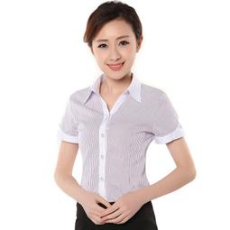 ☆胖橘子☆韓系高質感印花鋼架化妝包 大容量化妝包 盥洗包 隨身包 萬用包(滿600免運) 歷史價格詳細信息