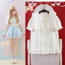 【草泥馬小屋】日系 lolita 龐克/原宿系 潮男風 假髮/浴灰/混灰 帥氣短髮/高溫絲/貨到付款 歷史價格詳細信息