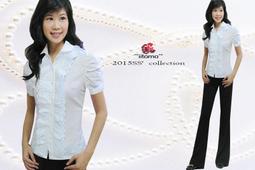 到葉門釣鮭魚│貓頭鷹│保羅托迪│無劃記、無破損 歷史價格詳細信息