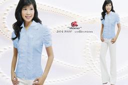 到葉門釣鮭魚│貓頭鷹│保羅托迪│無劃記、無破損 歷史價格詳細信息