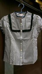 新光三越 Kinloch Anderson金安德森熊手機吊飾scottish house 歷史價格詳細信息