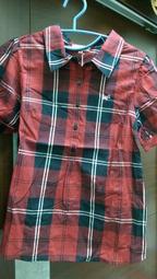 新光三越 Kinloch Anderson金安德森熊手機吊飾scottish house 歷史價格詳細信息