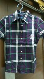 Olivos 土耳其 原裝進口柑橘橄欖油液體皂450mlx2瓶(100%溫和配方無添加化學 全膚質適用)+手工皂x1塊 歷史價格詳細信息