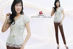 極美結晶至正折二背辰華夏88非折三20433 歷史價格詳細信息