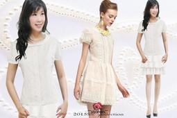 獨家 唯美仙女馬卡龍色額飾帶藍白  森系蕾絲髮帶藍色花朵絲帶花環復古風百搭手工頭帶飾品女PUNK 韓版甜美 歷史價格詳細信息