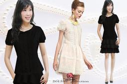 獨家 唯美仙女馬卡龍色額飾帶藍白  森系蕾絲髮帶藍色花朵絲帶花環復古風百搭手工頭帶飾品女PUNK 韓版甜美 歷史價格詳細信息