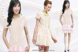 獨家 唯美仙女馬卡龍色額飾帶藍白  森系蕾絲髮帶藍色花朵絲帶花環復古風百搭手工頭帶飾品女PUNK 韓版甜美 歷史價格詳細信息