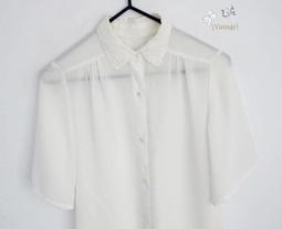 早期「乙未年春：壽龜」造型硯台（烏龜硯台、書法磨墨、文房四寶） 歷史價格詳細信息