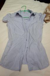 Mango斜背包/側背包~漢神來店禮 歷史價格詳細信息