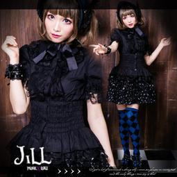 黑色可愛花邊腿環遮肉顯瘦保守連身泳衣泳裝/含胸墊/海邊溫泉/cosplay*代購七了個三,請先問再標3kTLx9I 歷史價格詳細信息