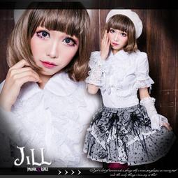 oO吉兒Oo日式和風祭典cosplay手繪狐狸面具 妖狐百鬼 混款隨機販售【J3F4500】 歷史價格詳細信息