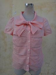 楹 ~ 正品 美國品牌 JANIS 灰色 完美刷色 中低腰直筒牛仔褲 size: 30 歷史價格詳細信息