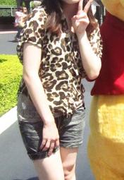 日韓 豹紋手工鉚釘珍珠打結髮圈-2入贈彩虹珍珠髮圈1入+橡皮筋髮束kiret 歷史價格詳細信息