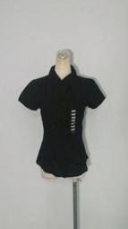 省錢大作戰    女用包包   素非素   花非花 歷史價格詳細信息