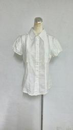 省錢大作戰    女用包包   素非素   花非花 歷史價格詳細信息