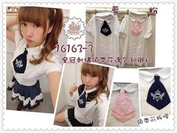 《皇冠》食夢者的玻璃書(全2冊) 高登．達奎斯【頭大大-奇幻小說】十05◎ED5 歷史價格詳細信息