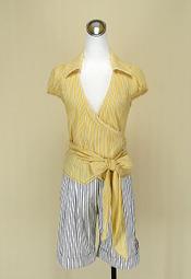 娃娃國【法國 DJECO】智荷 我會穿衣服 歷史價格詳細信息