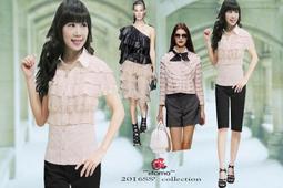 最新的 Fshion cayler 和 sons cap Snapback 青年嘻哈潮卡帽新中性帽 歷史價格詳細信息