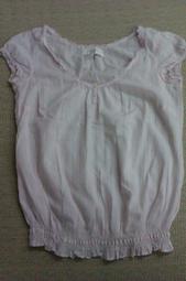 【A&F】BRITTA SHORTS / A&F LOW RISE SHORTS  短褲 短牛仔褲，26腰 ~ 33腰 [假貨猖獗!! 請看 關於我 ] 歷史價格詳細信息
