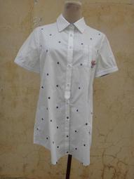 楹 ~ 正品 韓版 i2n jeans 直筒牛仔長褲 size: M 歷史價格詳細信息