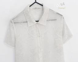 日本帶回白色雪花粉紅兔兔形狀掛飾(全新) 歷史價格詳細信息