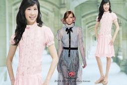 清同治款粉彩紅獅圖六方喬良壺民國老物件收藏古董雜項包老保真 歷史價格詳細信息