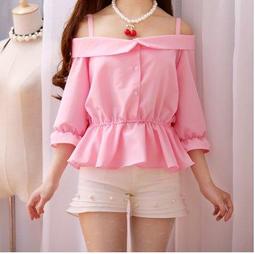 【2016新品】可充電大聲公 鋰電池 可以折疊 叫賣擴音喇叭 擴音器 導遊手持喊話器 錄音喇叭 歷史價格詳細信息