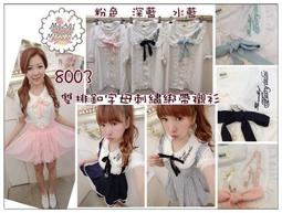 mini三色可愛動物圖案印花刷毛長袖上衣(80/90公分)$零碼特價180元 歷史價格詳細信息