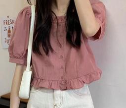 lienSHOP (預購)真皮靴方頭靴 短靴粗跟短靴 顯瘦粗瘦瘦瘦靴 百搭時尚短筒靴0087 歷史價格詳細信息