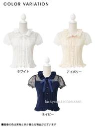 原單 MONCLER個性拼接大學T 白色 歷史價格詳細信息