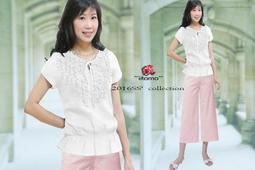 極美 夢幻品 圓弧型 金屬網孔 壁掛 漂浮圓鏡 . 三燈頭 原廠拉線開關  散射壁面光灑極美 . 完整漂亮 超美品 . 歷史價格詳細信息