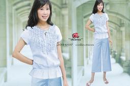 極美 夢幻品 圓弧型 金屬網孔 壁掛 漂浮圓鏡 . 三燈頭 原廠拉線開關  散射壁面光灑極美 . 完整漂亮 超美品 . 歷史價格詳細信息