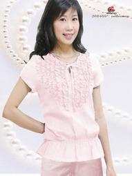 極美 夢幻品 圓弧型 金屬網孔 壁掛 漂浮圓鏡 . 三燈頭 原廠拉線開關  散射壁面光灑極美 . 完整漂亮 超美品 . 歷史價格詳細信息