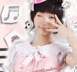 【貓熊繽雰】白黑粉咖現貨 毛球髮圈 毛絨軟綿lolita/Gothic丸子包包日系甜美原宿百搭女僕動物耳朵髮頭飾古裝 歷史價格詳細信息