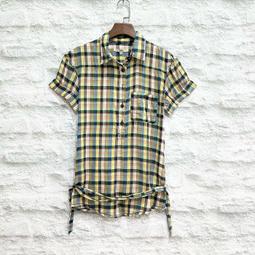 Ruehl no 925 9.5新 32腰 男短褲全球限量款10/14～11/12憑學生證打9折 歷史價格詳細信息