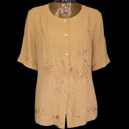 100%純蠶絲內衣 無鋼絲Bra 零壓迫 呵護乳房 觸感極佳 瑜珈 跳舞超舒適 郵寄免運::絲戀小舖 歷史價格詳細信息