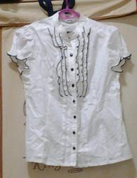 百貨品牌”Shelter  Q”水鑽十字架項鍊 歷史價格詳細信息