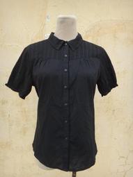 黑色襯衫 M-4XL 超高CP 寬鬆版 長袖 高級內搭 港風日系男裝 春秋設計感小眾 休閒免燙白襯衣 襯衫外套 男裝 歷史價格詳細信息