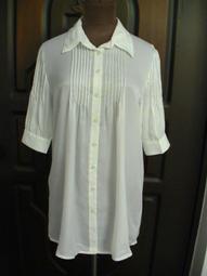 百貨公司專櫃正品 AVEDA 甜馨潤髮乳 200ml 現貨特價 歷史價格詳細信息