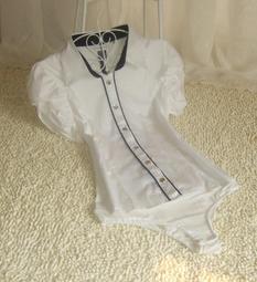 ~幸福家園~韓版秋冬款男童新款運動休閒套裝~兒童長袖童裝~中大童休閒運動服~休閒服~家居服 歷史價格詳細信息