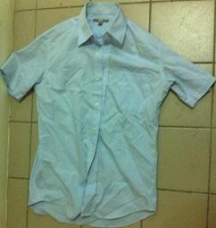 二手 UNIQLO 男生 迷彩 長袖 冬天棉 襯衫 歷史價格詳細信息