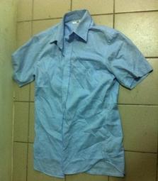 二手 UNIQLO 男生 迷彩 長袖 冬天棉 襯衫 歷史價格詳細信息