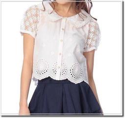 【WildLady】超好搭大毛球粗棒針粗針織帽 純手工 全實拍 歷史價格詳細信息