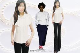 巴黎名店BREIZH CAFE蕎麥餅&可麗餅配方大公開：從配方到煎烘技巧、摺疊法，詳細的步驟圖解與說明【金石堂】 歷史價格詳細信息